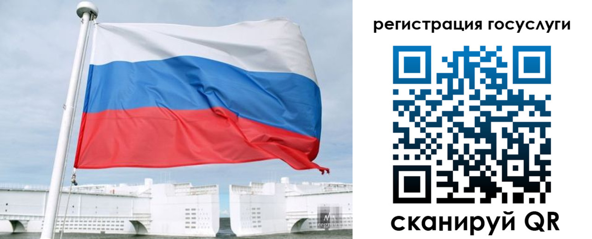 временная регистрация поиск в Гаджиево